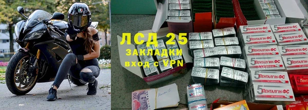 дживик Нея