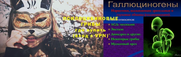 гидра Алзамай